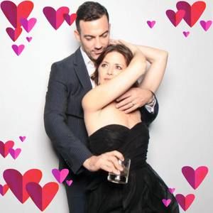 Meet your Posher, Joshua